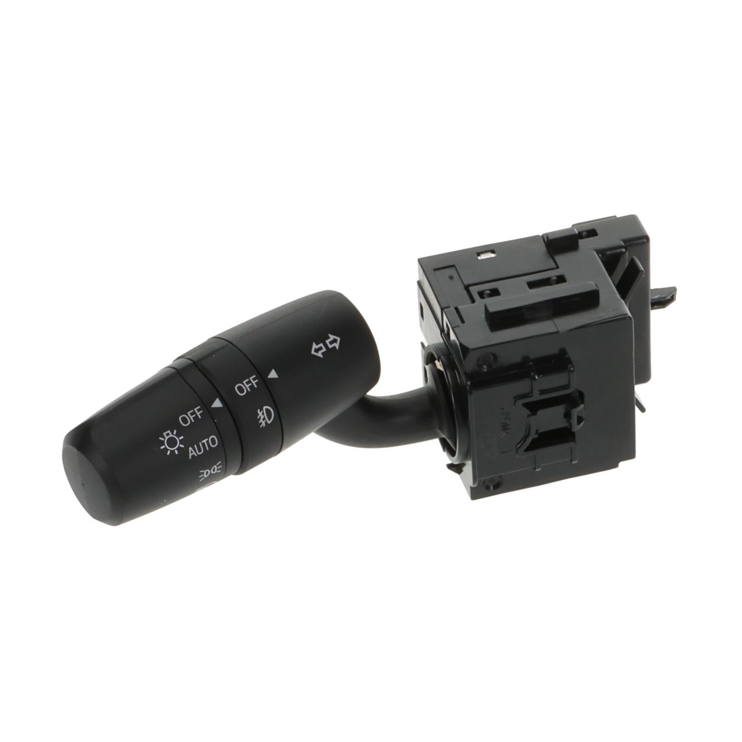 Standard Ignition Multi-Function Switch CBS2456 main image
