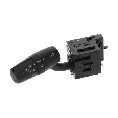 Standard Ignition Multi-Function Switch CBS2456 main image