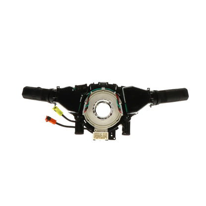 Standard Ignition CBS2457