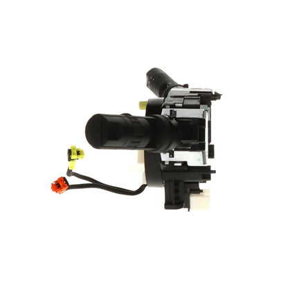 Standard Ignition CBS2457