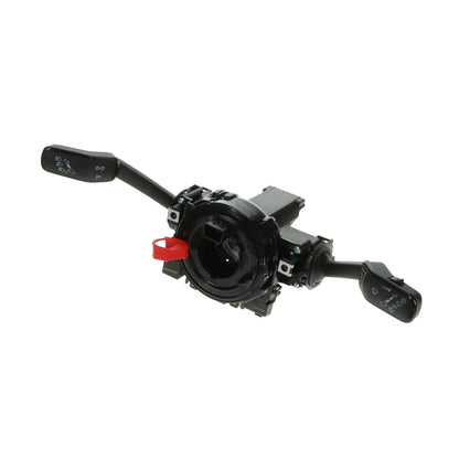 Standard Ignition Multi-Function Switch CBS2461 image 3