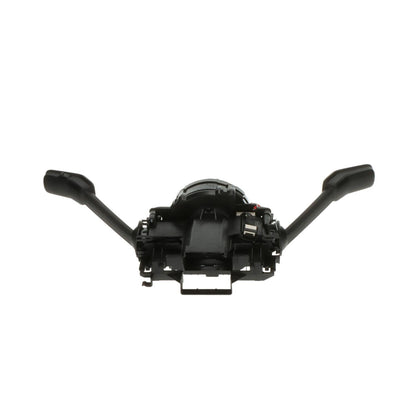 Standard Ignition Multi-Function Switch CBS2461 image 7