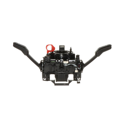Standard Ignition Multi-Function Switch CBS2461 image 6