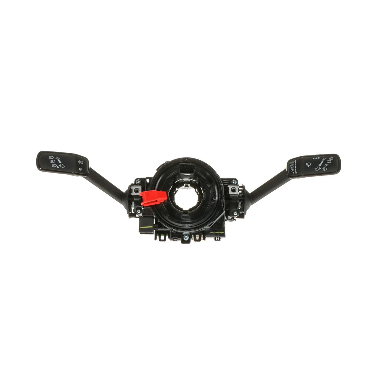 Standard Ignition Multi-Function Switch CBS2461 main image