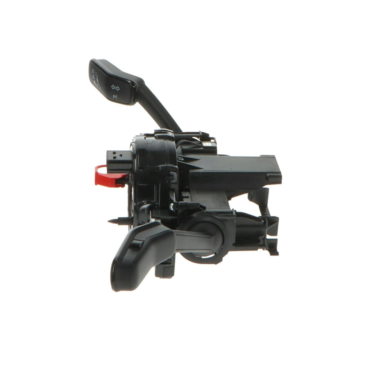 Standard Ignition Multi-Function Switch CBS2461 image 4