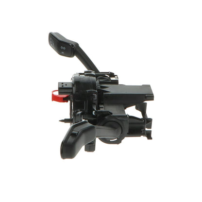 Standard Ignition Multi-Function Switch CBS2461 image 4