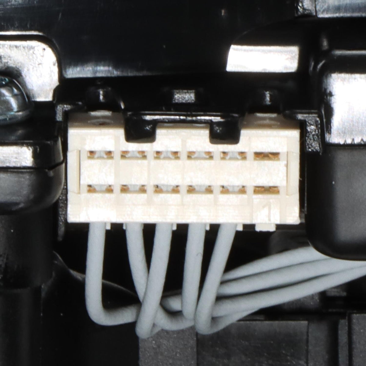 Standard Ignition Multi-Function Switch CBS2461 image 9