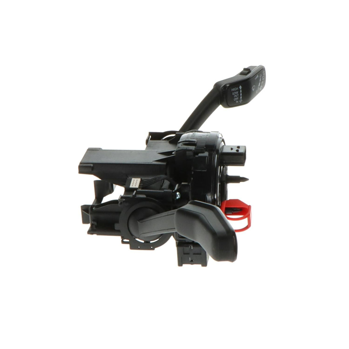 Standard Ignition Multi-Function Switch CBS2461 image 5