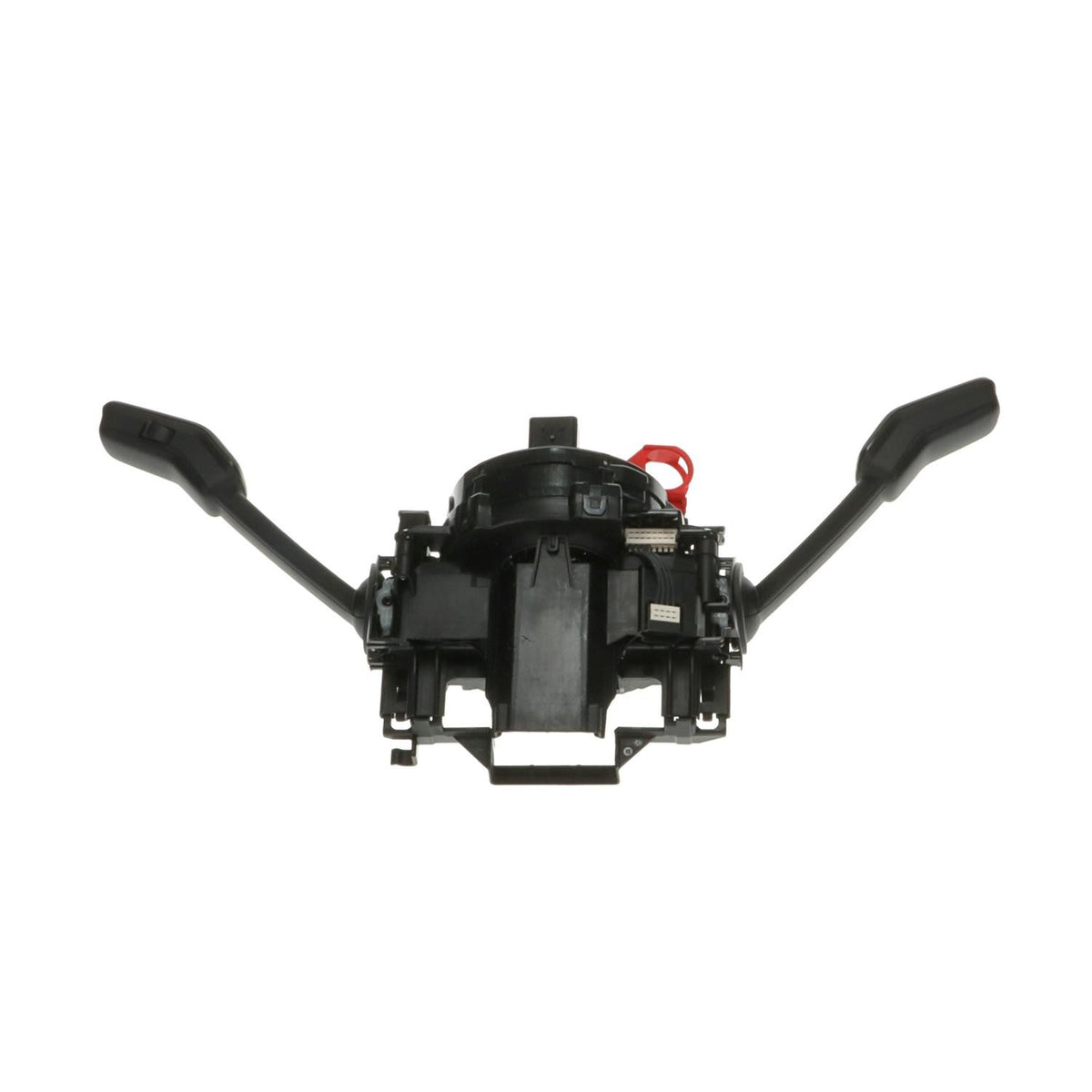 Standard Ignition Multi-Function Switch CBS2461 image 2