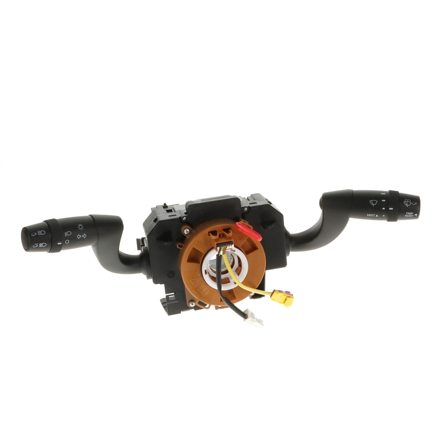 Standard Ignition Multi-Function Switch CBS2656