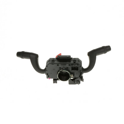 Standard Ignition Multi-Function Switch CBS2656