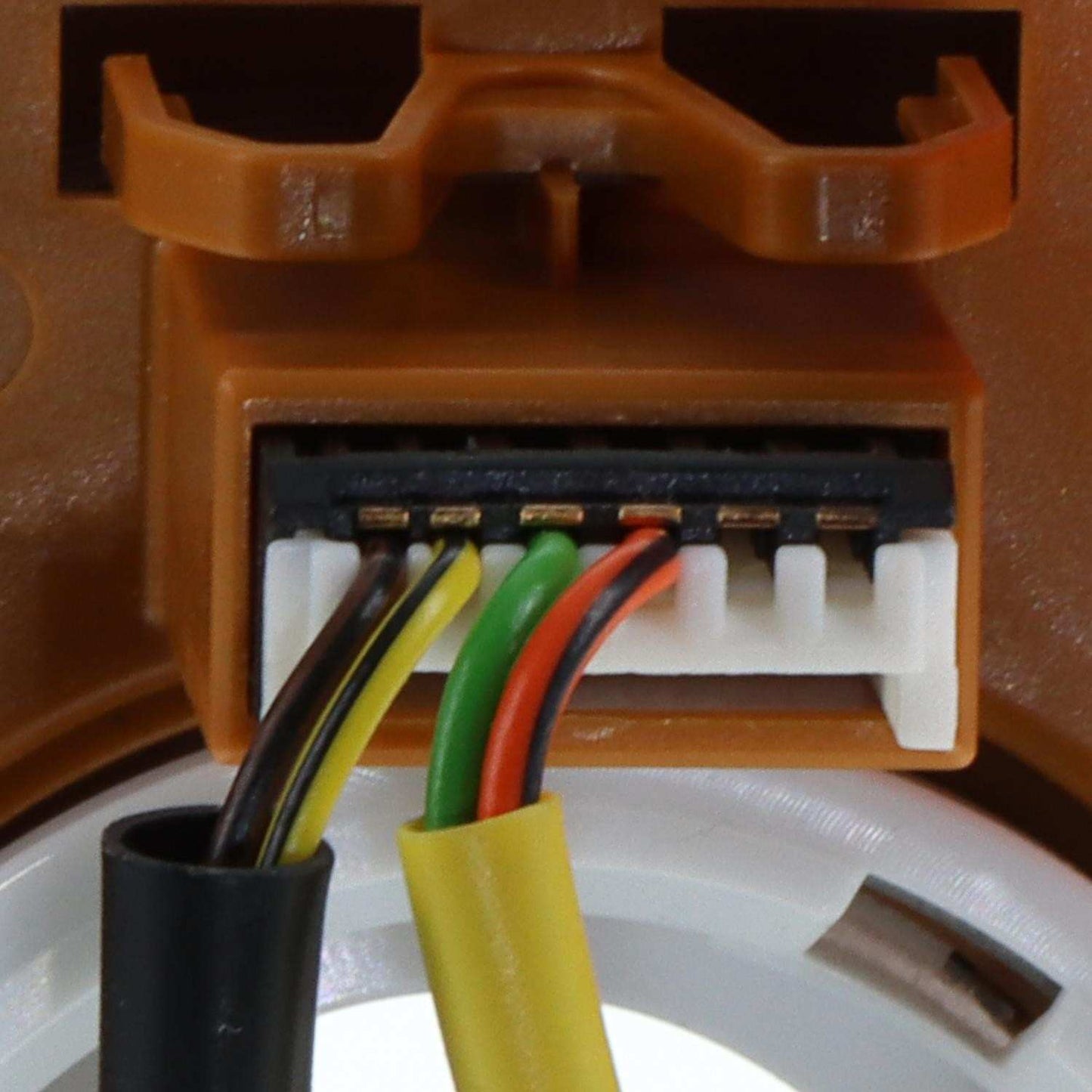 Standard Ignition Multi-Function Switch CBS2656