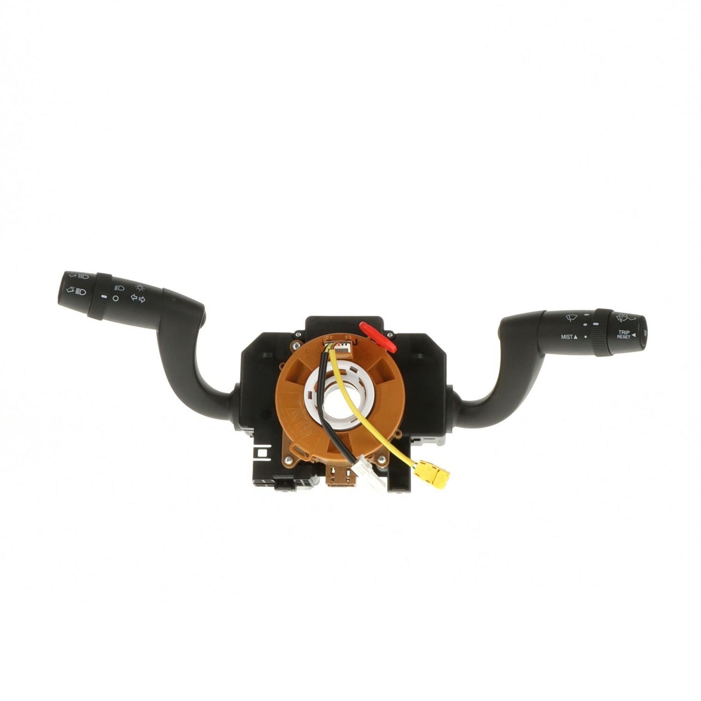 Standard Ignition Multi-Function Switch CBS2656