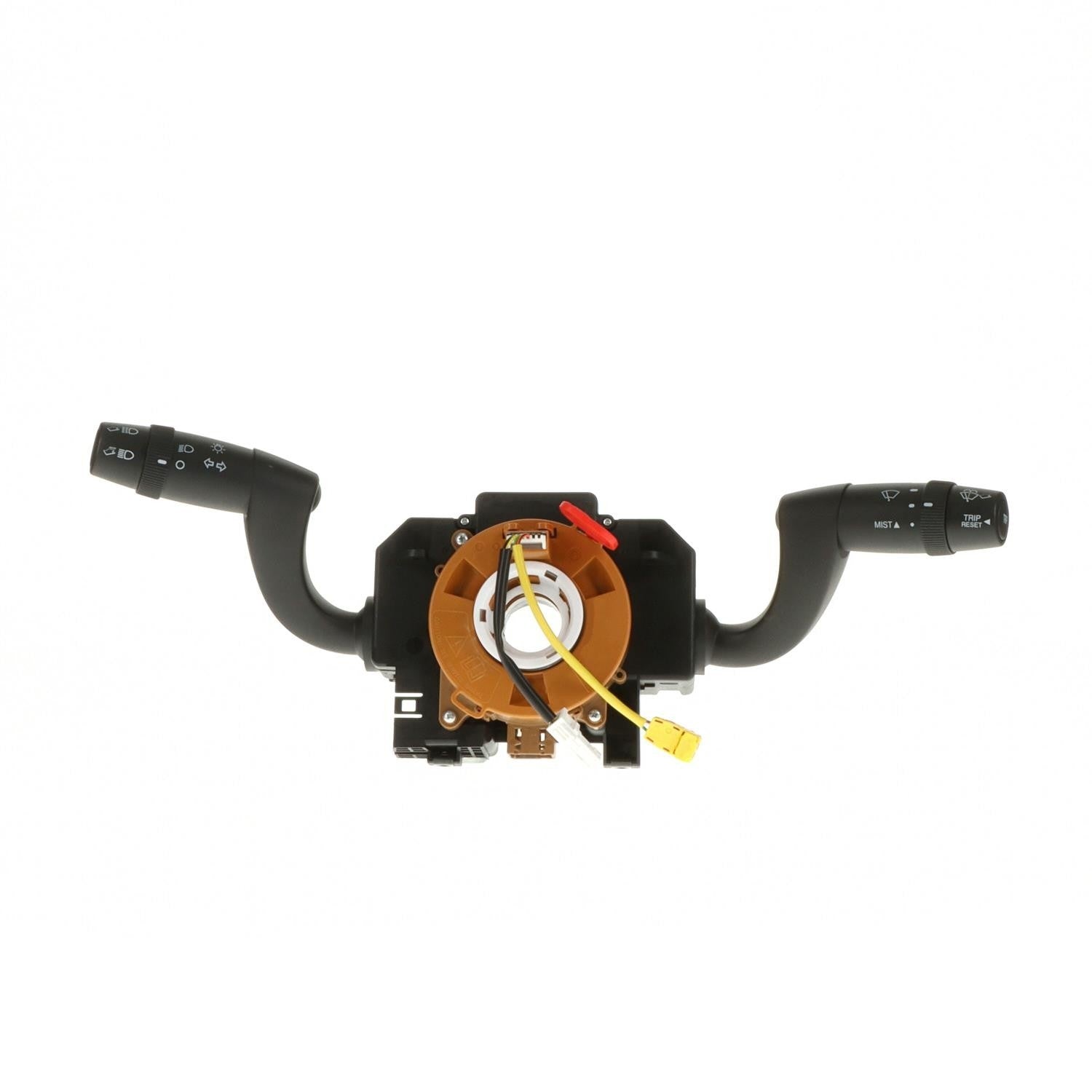 Standard Ignition Multi-Function Switch CBS2656