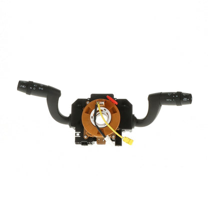 Standard Ignition Multi-Function Switch CBS2656