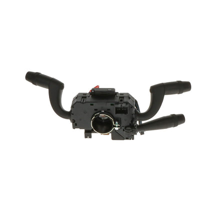 Standard Ignition CBS2658