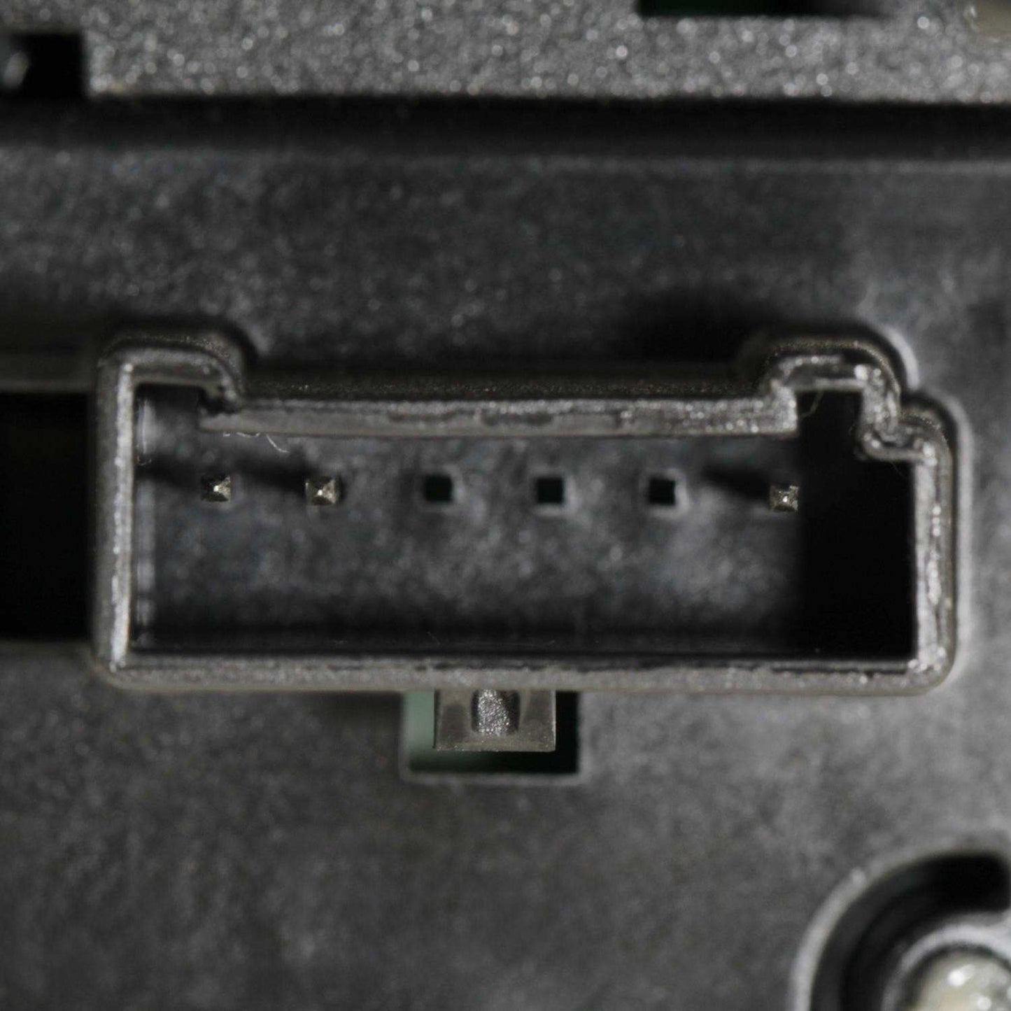 Standard Ignition CBS2658