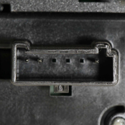Standard Ignition CBS2658