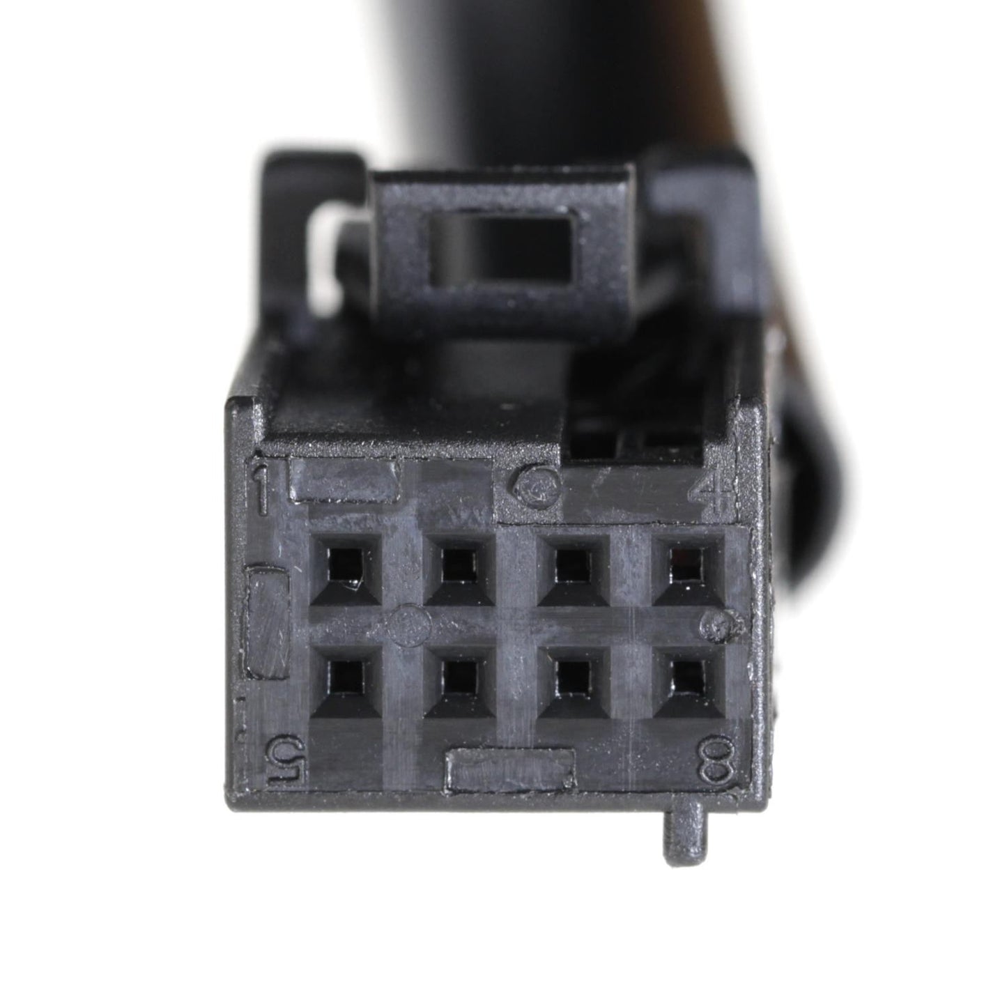 Standard Ignition CBS2658