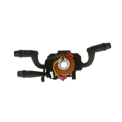 Standard Ignition CBS2658