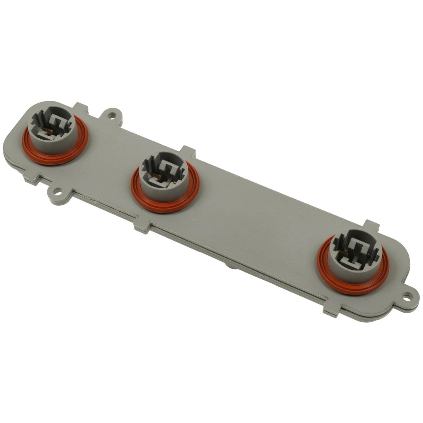Standard Ignition Tail Light Circuit Board CBT100