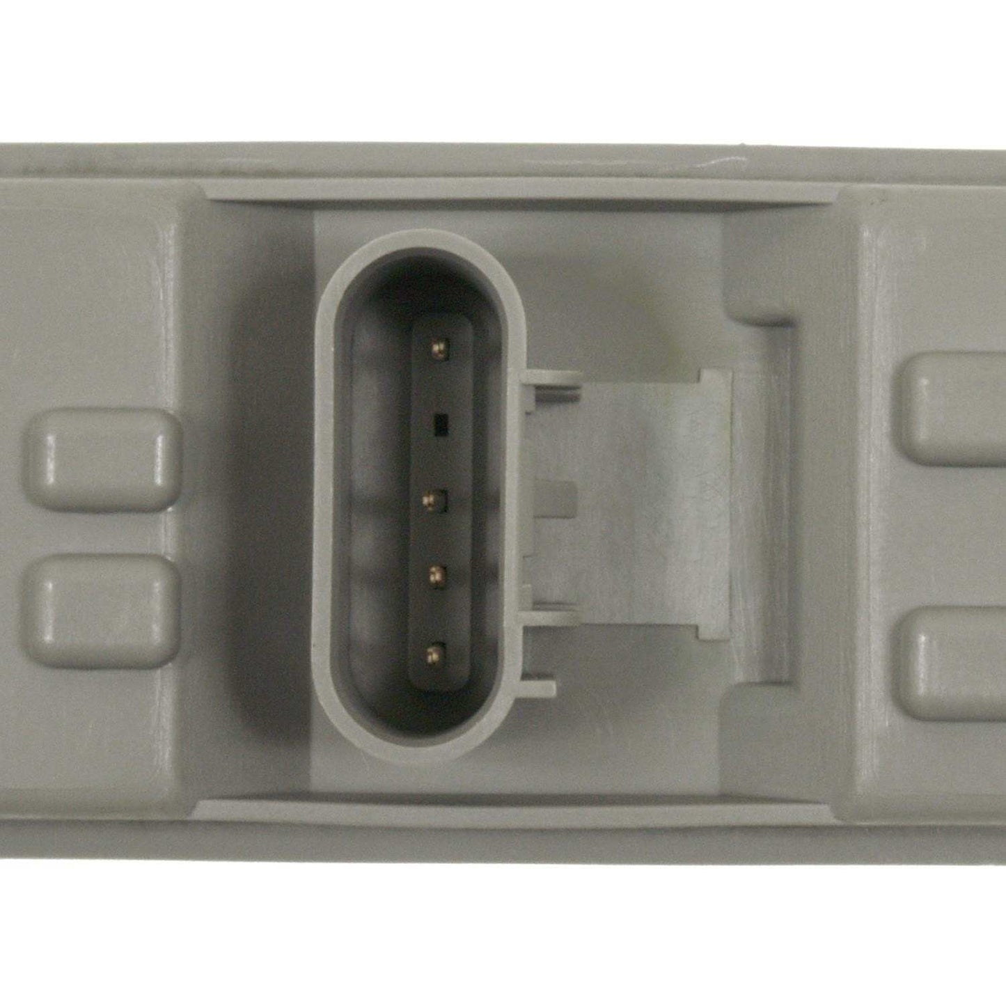 Standard Ignition Tail Light Circuit Board CBT100