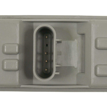 Standard Ignition Tail Light Circuit Board CBT100