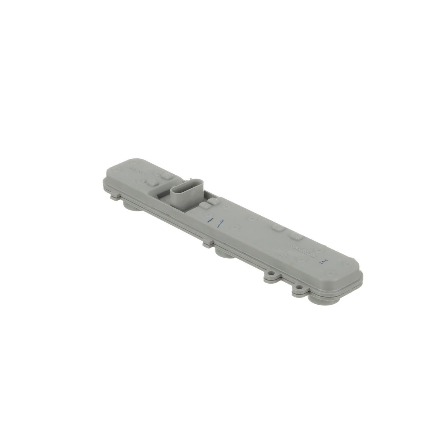 Standard Ignition Tail Light Circuit Board CBT101