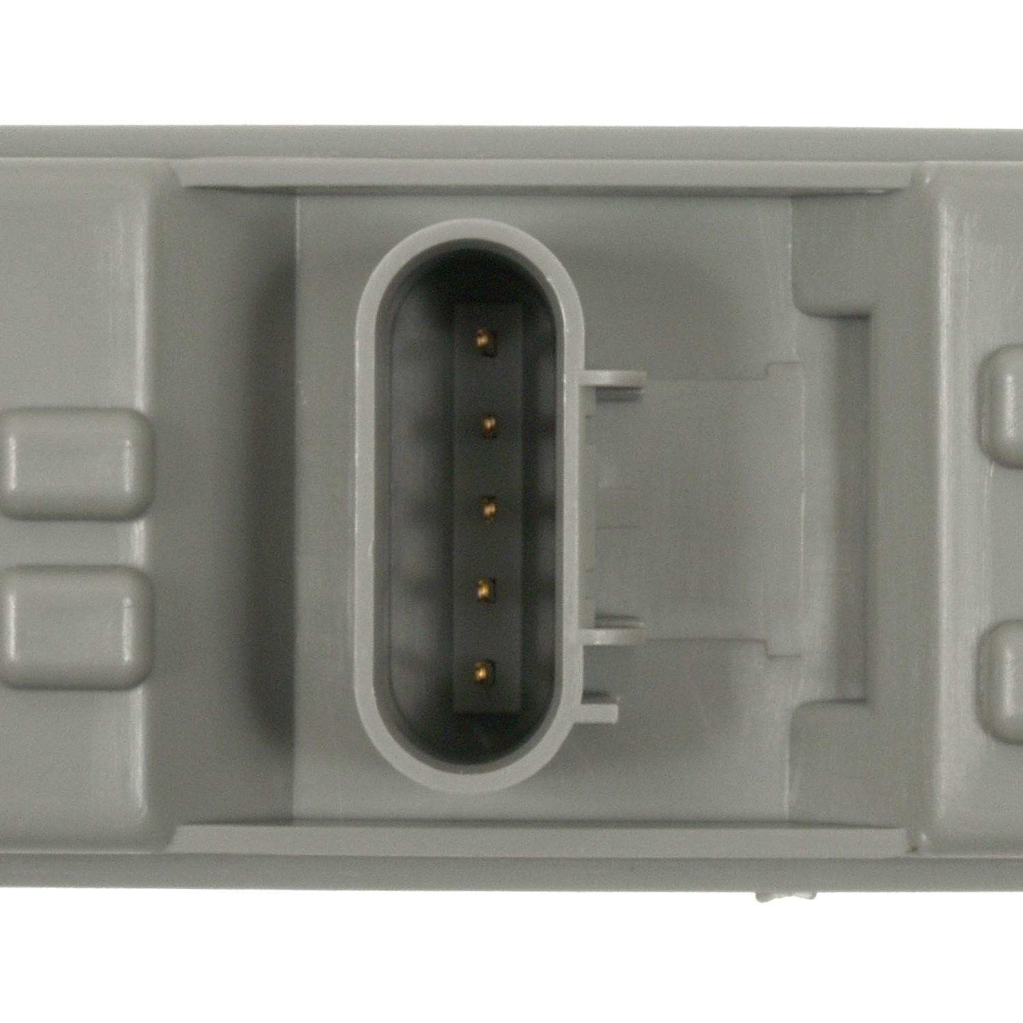 Standard Ignition Tail Light Circuit Board CBT101