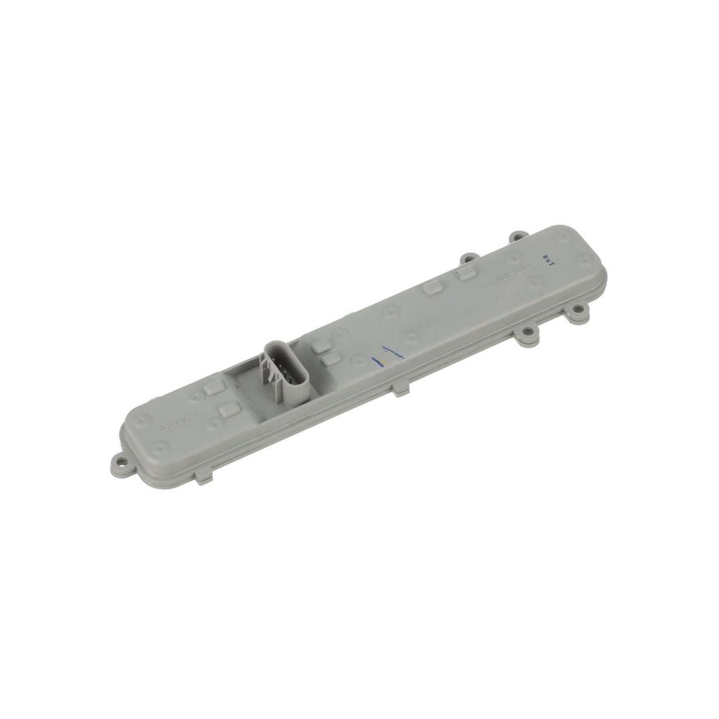 Standard Ignition Tail Light Circuit Board CBT101