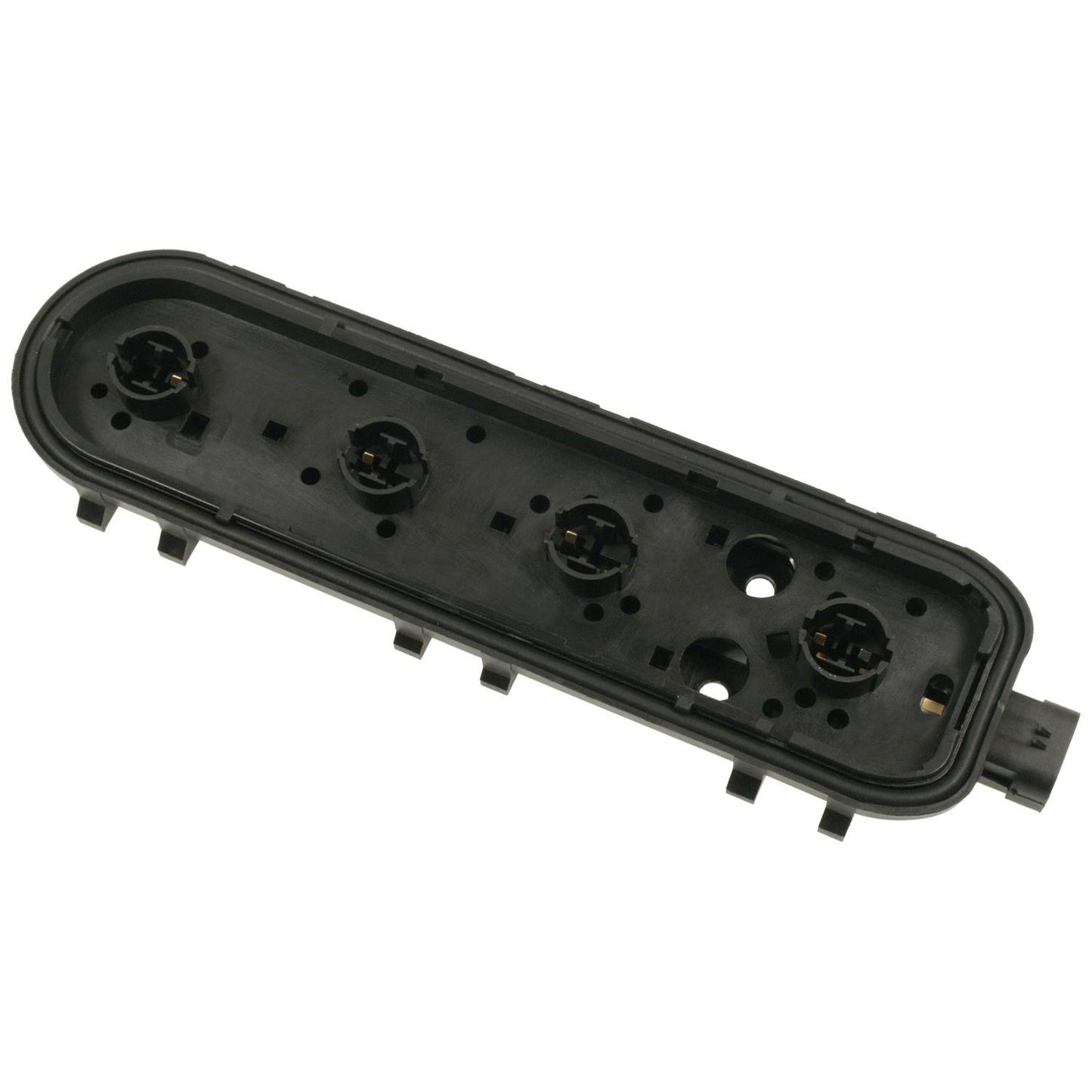 Standard Ignition Tail Light Circuit Board CBT103