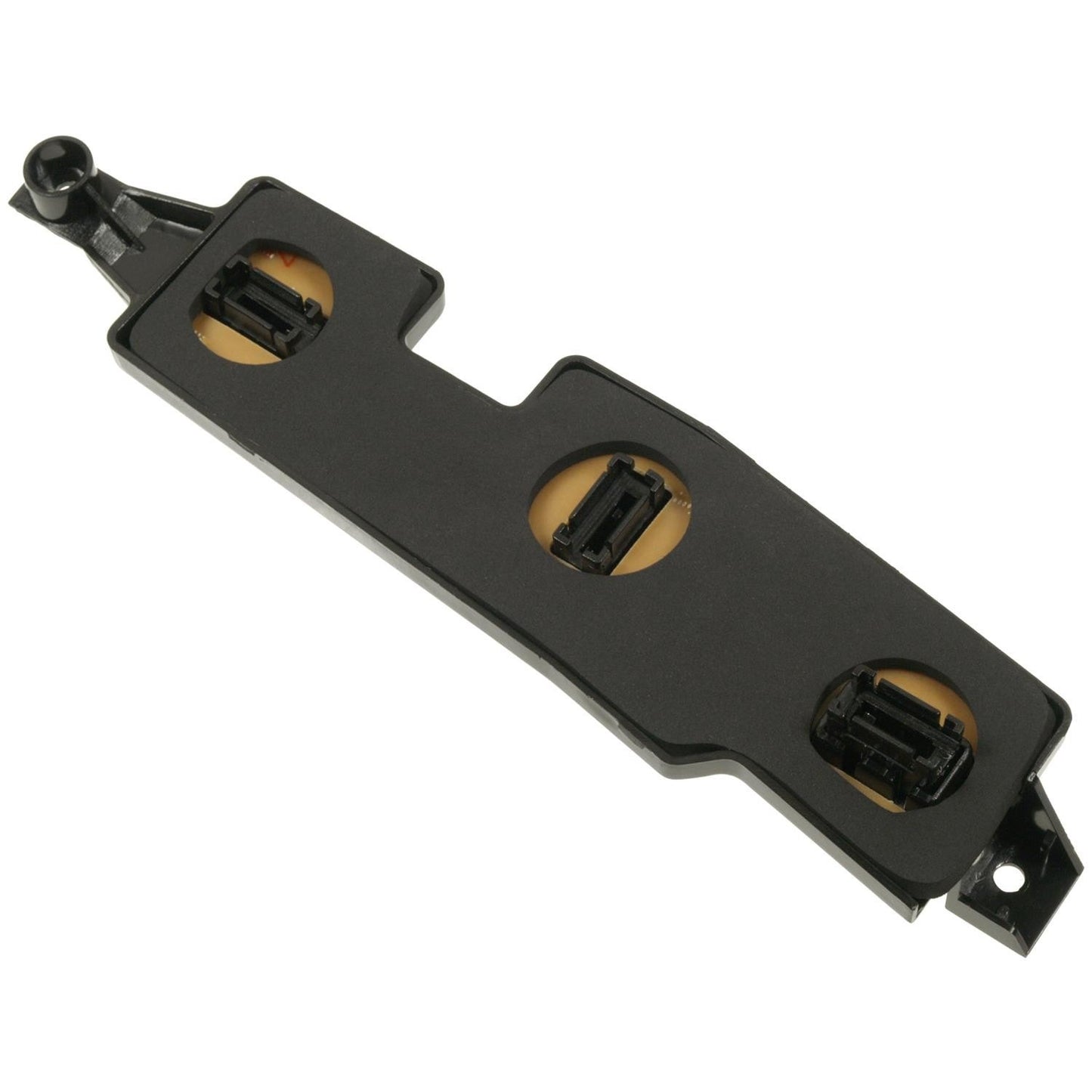Standard Ignition Tail Light Circuit Board CBT104