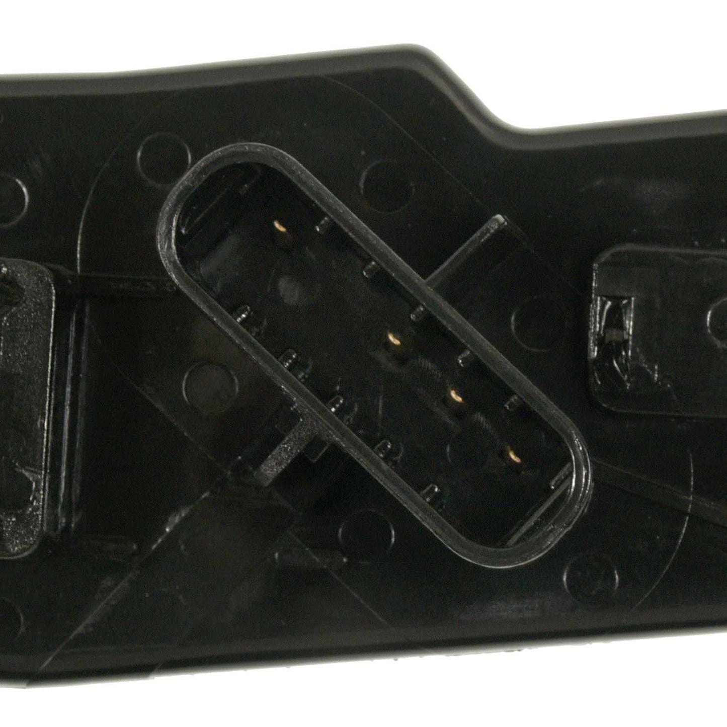 Standard Ignition Tail Light Circuit Board CBT104