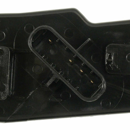 Standard Ignition Tail Light Circuit Board CBT104