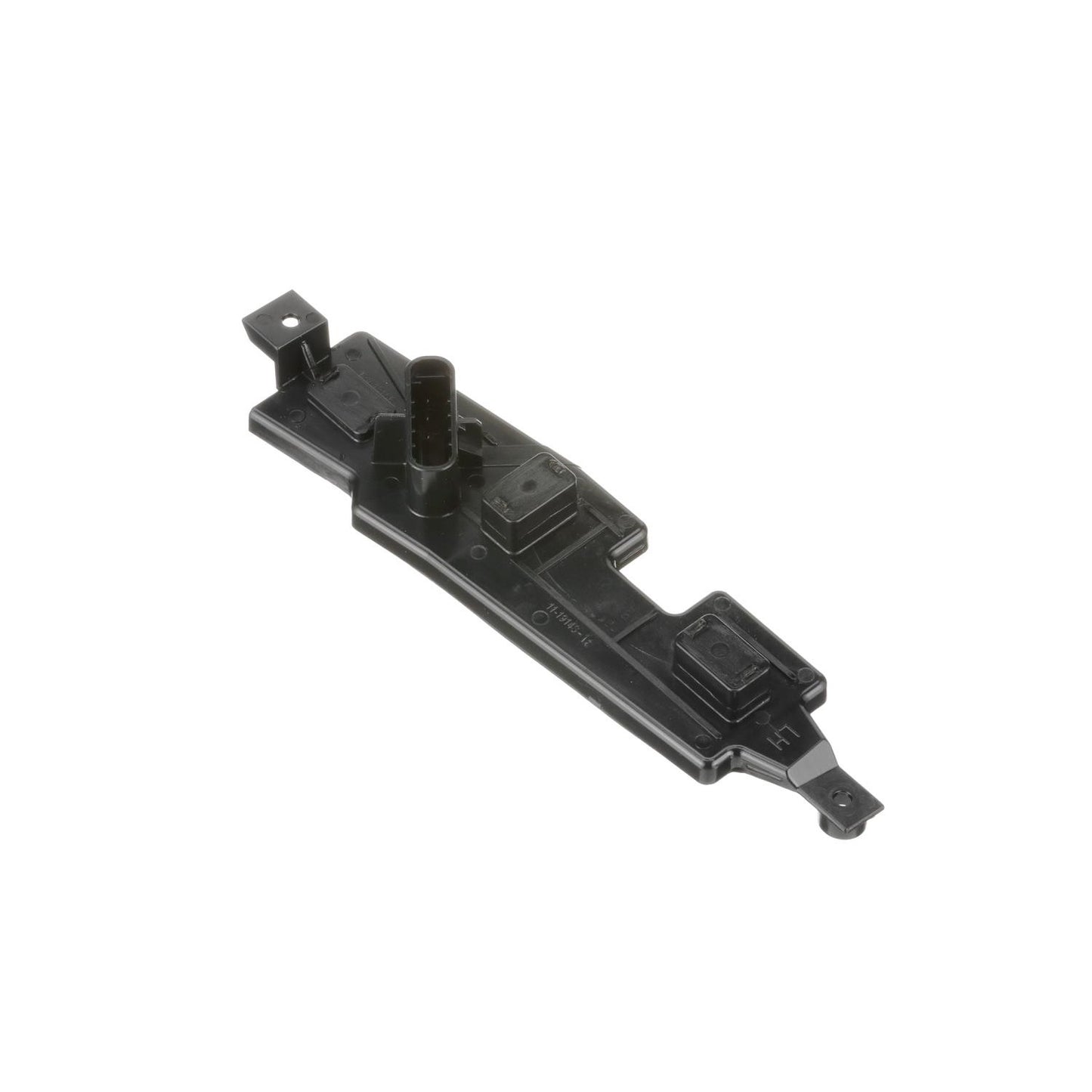 Standard Ignition Tail Light Circuit Board CBT104