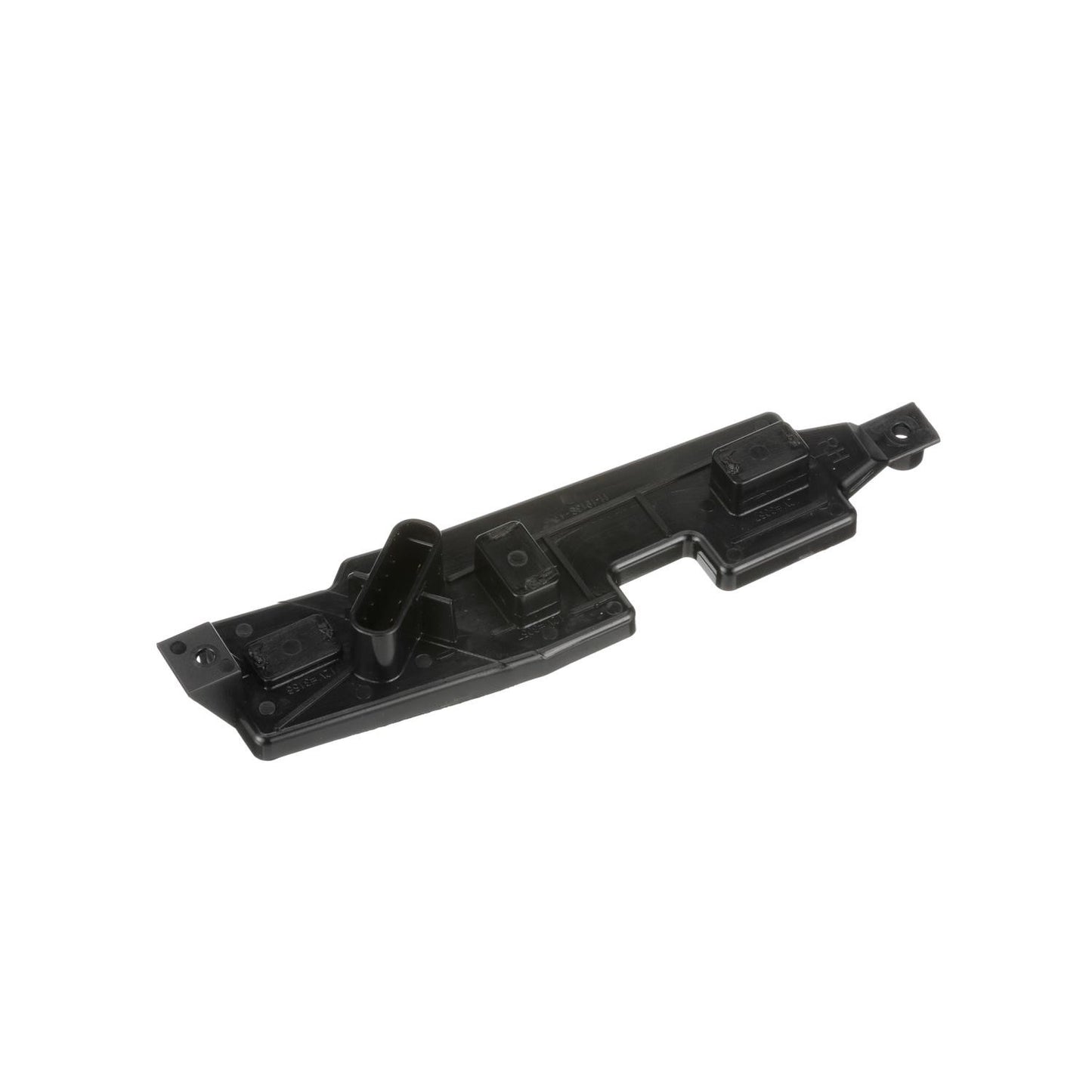 Standard Ignition Tail Light Circuit Board CBT105