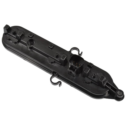 Standard Ignition Tail Light Circuit Board CBT106