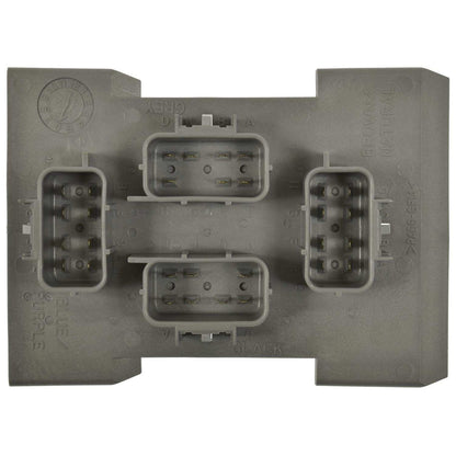 Standard Ignition Tail Light Circuit Board CBT107