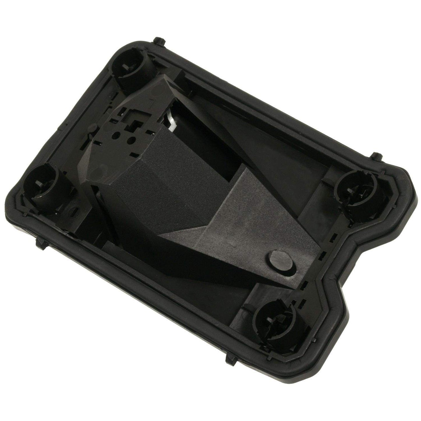 Standard Ignition Tail Light Circuit Board CBT108