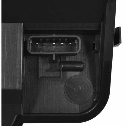 Standard Ignition Tail Light Circuit Board CBT110