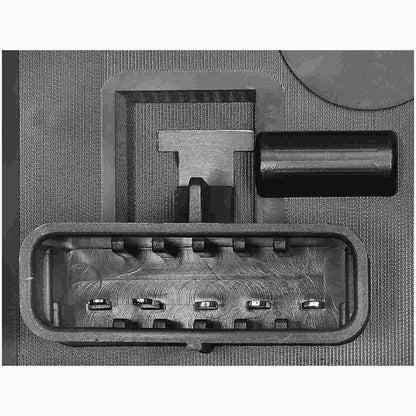 Standard Ignition Tail Light Circuit Board CBT111