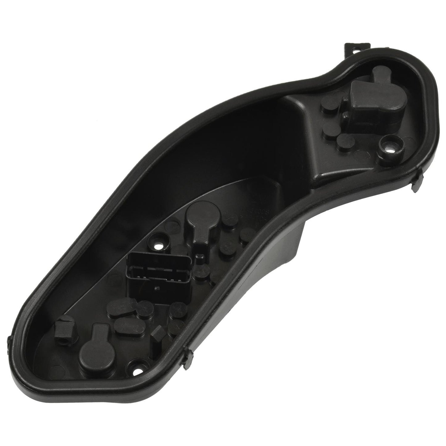 Intermotor Tail Light Circuit Board CBT112