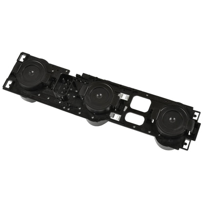 Standard Ignition Tail Light Circuit Board CBT114