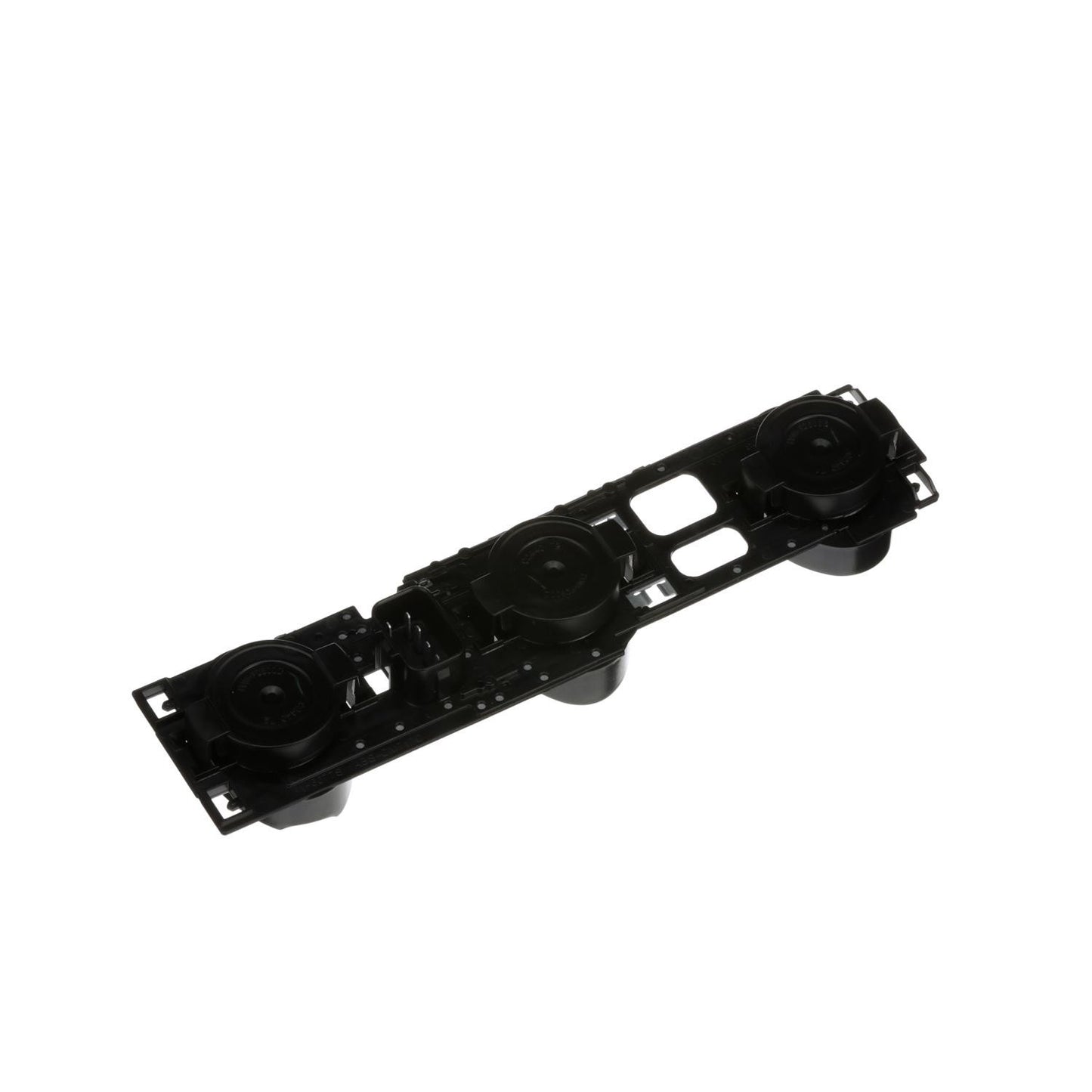 Standard Ignition Tail Light Circuit Board CBT114