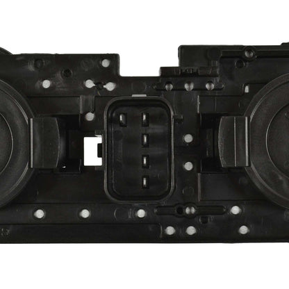 Standard Ignition Tail Light Circuit Board CBT114