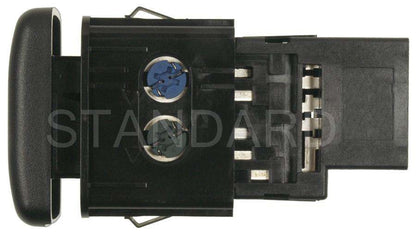 Intermotor Cruise Control Switch CCA1004