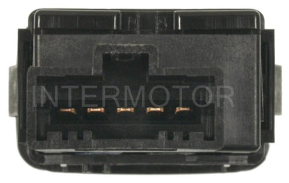 Intermotor Cruise Control Switch CCA1004