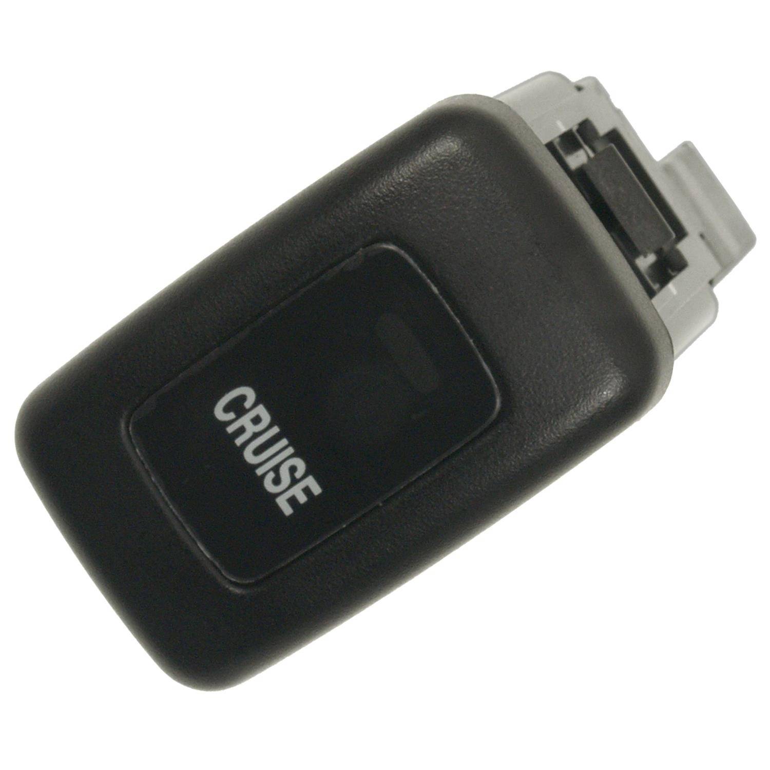 Intermotor Cruise Control Switch CCA1004