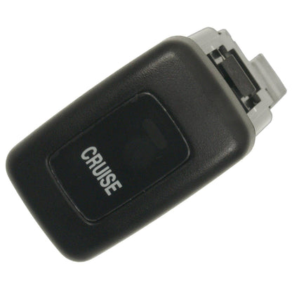 Intermotor Cruise Control Switch CCA1004