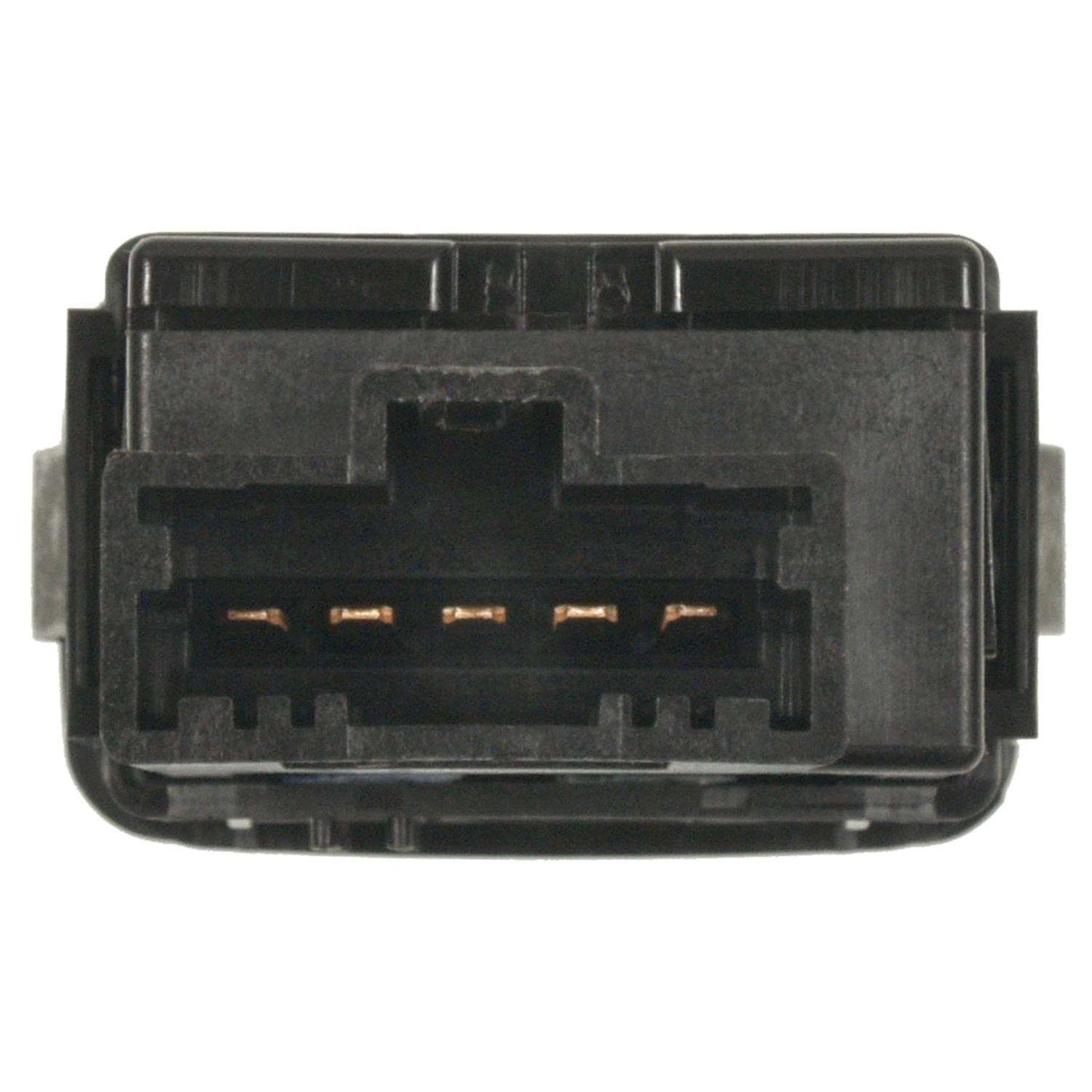 Intermotor Cruise Control Switch CCA1004